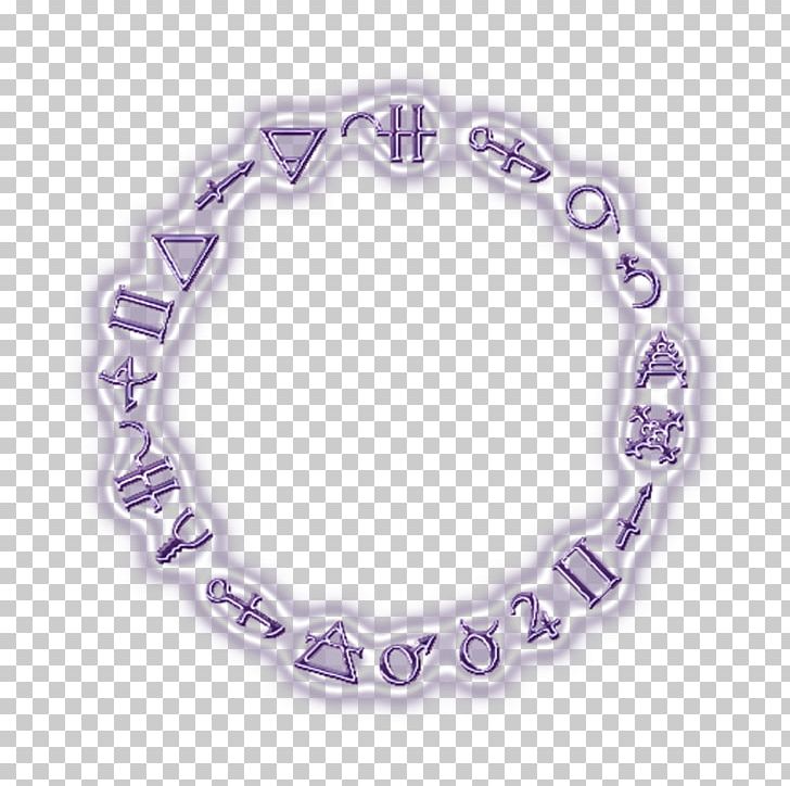 Magic Circle Evocation Demon PNG, Clipart, Amethyst, Area, Body Jewelry, Bracelet, Chain Free PNG Download