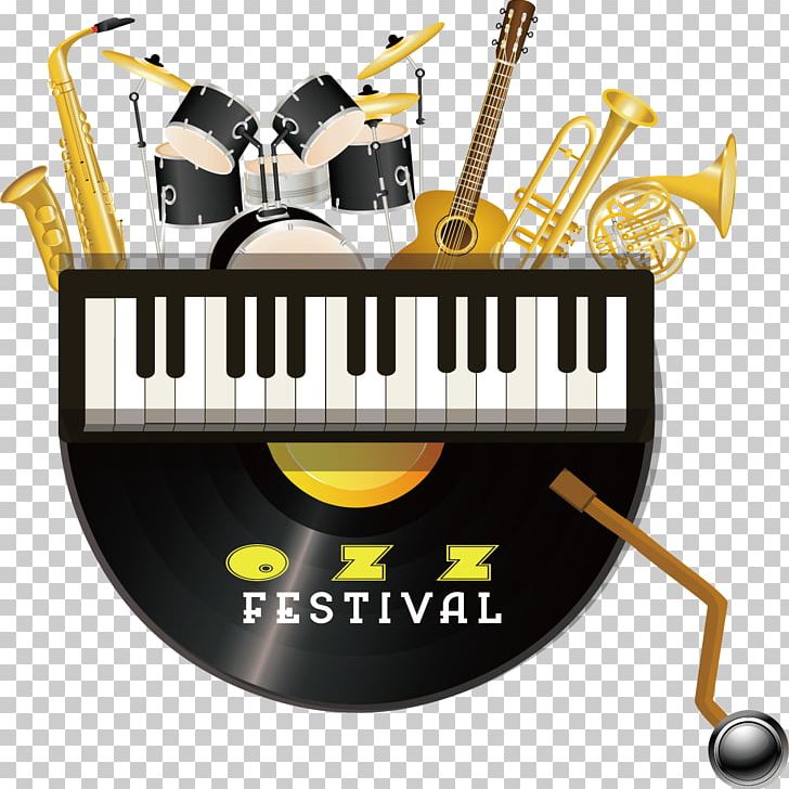 Musical Instrument Saxophone Drum PNG, Clipart, Advertisement Poster, Background Vector, Creative Musical Instrument, Event Poster, Furniture Free PNG Download