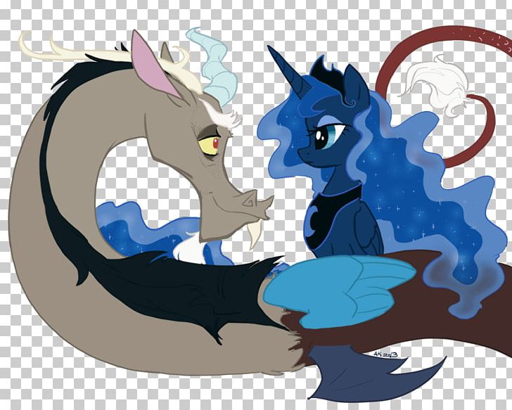 My Little Pony: Friendship Is Magic Fandom Princess Luna Pinkie Pie Rarity PNG, Clipart, Carnivoran, Deviantart, Dragon, Equestria, Fictional Character Free PNG Download