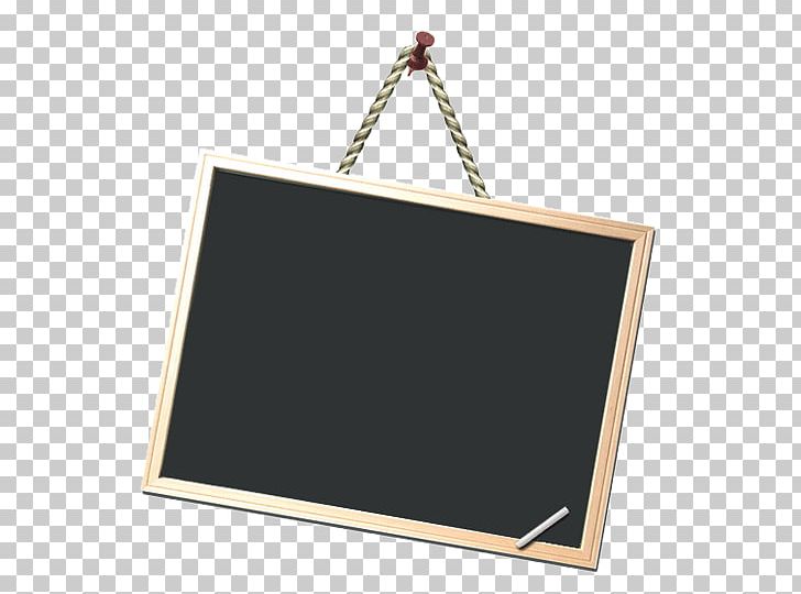Night Idea Afternoon PNG, Clipart, Afternoon, Blackboard, Idea, Miscellaneous, Morning Free PNG Download