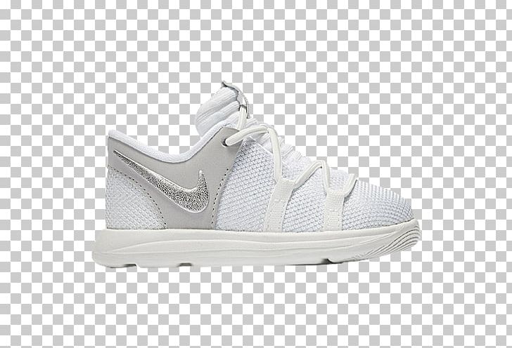 Nike Zoom Kd 10 Nike Zoom KD Line Sports Shoes PNG, Clipart, Adidas, Athletic Shoe, Basketball, Basketball Shoe, Clothing Free PNG Download
