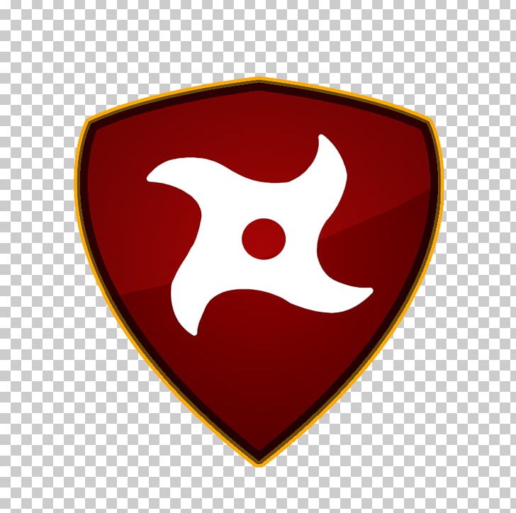Ninja Saga Logo PNG, Clipart, Art, Badge, Blog, Deviantart, Digital Badge Free PNG Download