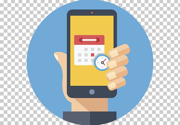 Online Calendar Smartphone PNG, Clipart, Calendar, Calendar Date, Communication Device, Design Graphic, Drawing Free PNG Download