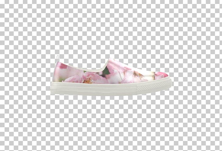 Pink M Sneakers Shoe Walking RTV Pink PNG, Clipart, Footwear, Others, Outdoor Shoe, Pink, Pink M Free PNG Download