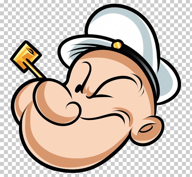 Popeye Olive Oyl T Shirt Tobacco Pipe Png Clipart Animation Artwork Cartoon Clip Art Clothing Free