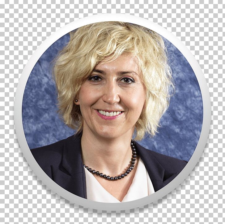 Project Management Professional Project Management Institute Project Manager PRINCE2 PNG, Clipart, Blond, Coach, Executive Manager, Human Hair Color, Layered Hair Free PNG Download
