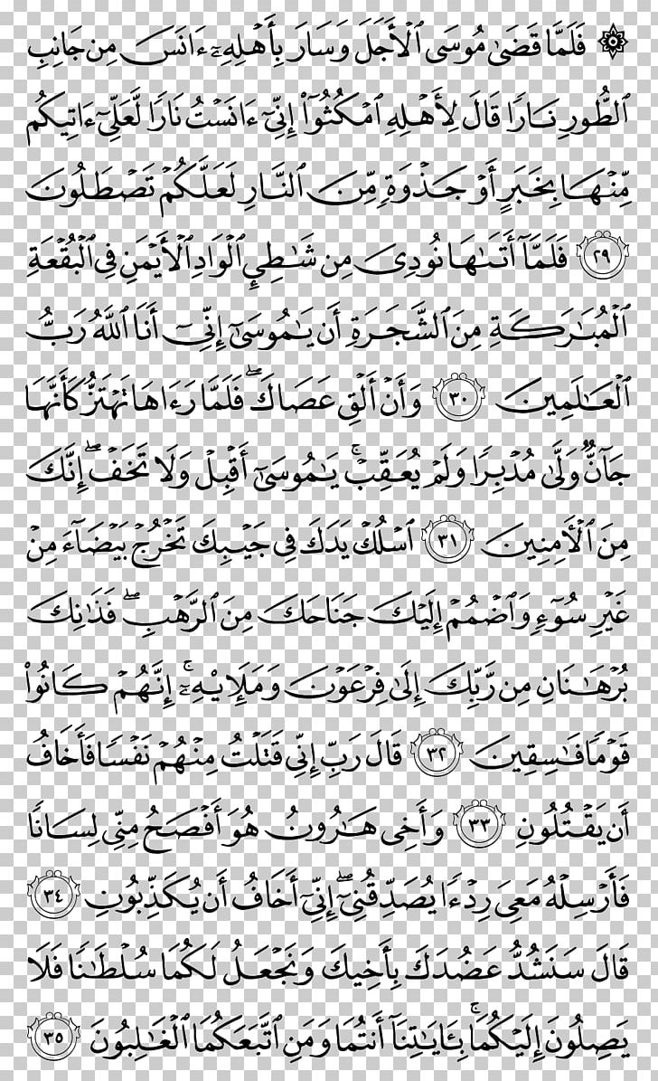 Quran Surah Al-A'raf Ayah Al-Qasas PNG, Clipart,  Free PNG Download