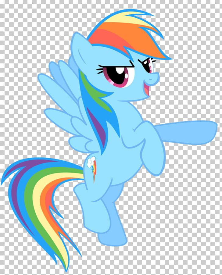 Rainbow Dash Applejack Rarity Pony Pinkie Pie PNG, Clipart, Animal Figure, Art, Artwork, Cartoon, Fictional Character Free PNG Download