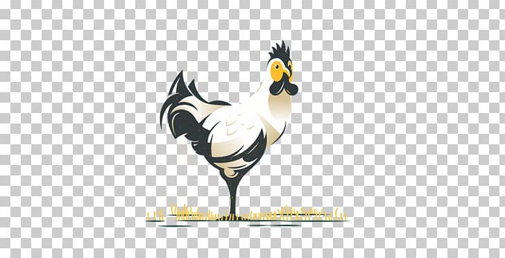 Rooster Chicken As Food Sanderson Farms PNG, Clipart, Beak, Bird, Chicken, Chicken As Food, Cooking Free PNG Download