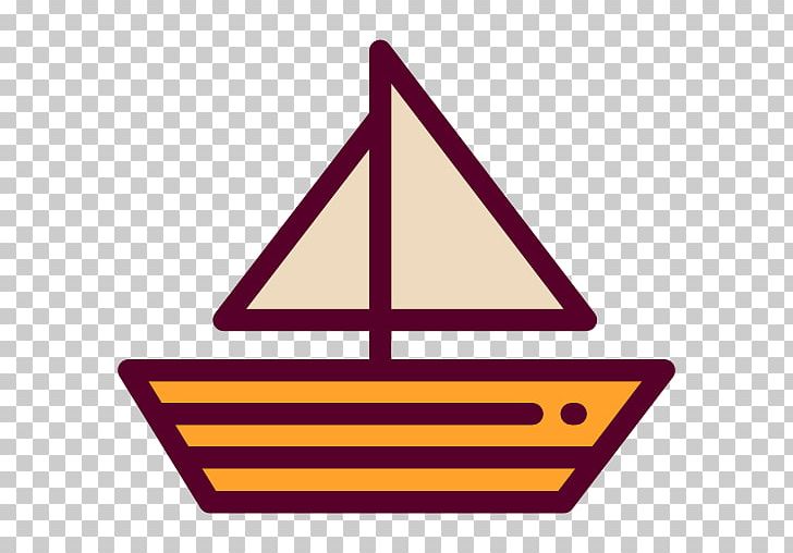 Sailboat Ship Sailing PNG, Clipart, Angle, Area, Boat, Computer Icons, Line Free PNG Download