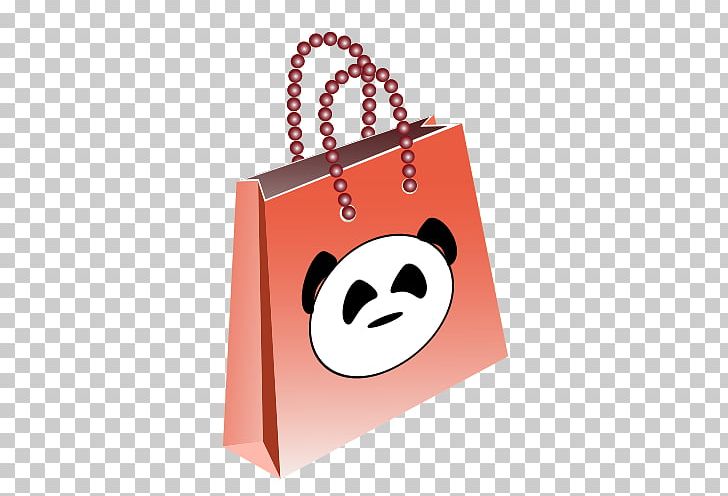 Shopping Bag Box PNG, Clipart, Accessories, Animation, Bag, Bag Vector, Balloon Cartoon Free PNG Download