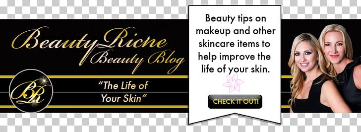 Skin Care Brand Logo PNG, Clipart, Advertising, Banner, Brand, Logo, Skin Free PNG Download
