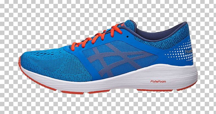 Sneakers Asics Roadhawk FF Mens Running Shoes PNG, Clipart,  Free PNG Download