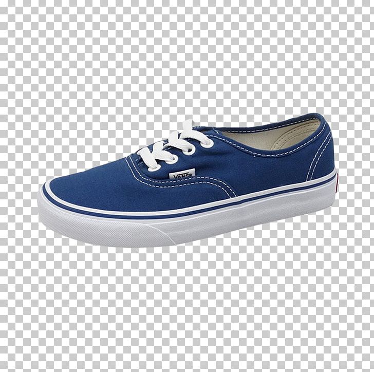 Sneakers Skate Shoe Vans Chuck Taylor All-Stars PNG, Clipart, Athletic Shoe, Brand, Casual Wear, Chuck Taylor, Chuck Taylor Allstars Free PNG Download