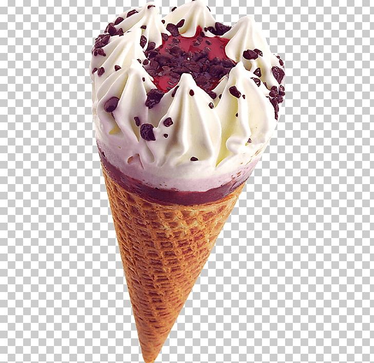 Sundae Ice Cream Cones Dame Blanche PNG, Clipart, Chocolate Ice Cream, Cornetto, Cream, Dairy Product, Dame Blanche Free PNG Download