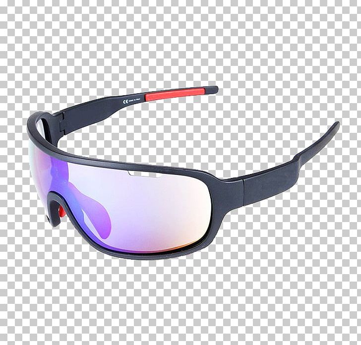 Sunglasses Cycling Goggles Eyewear PNG, Clipart,  Free PNG Download
