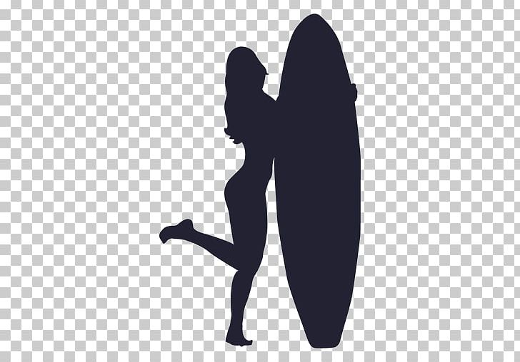 Surfing Surfboard Sport PNG, Clipart, Arm, Big Wave Surfing, Download, Encapsulated Postscript, Human Behavior Free PNG Download