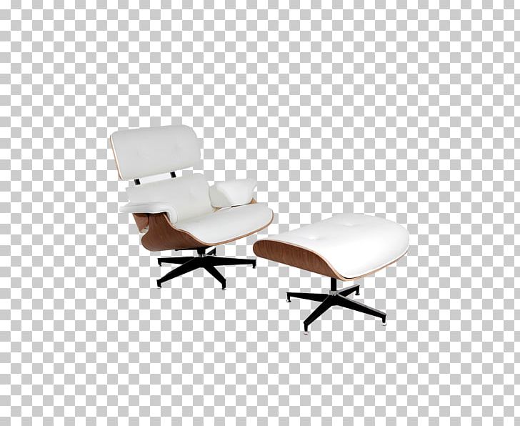 Table Furniture Chair Fauteuil Recliner PNG, Clipart, Angle, Armrest, Bench, Chair, Comfort Free PNG Download