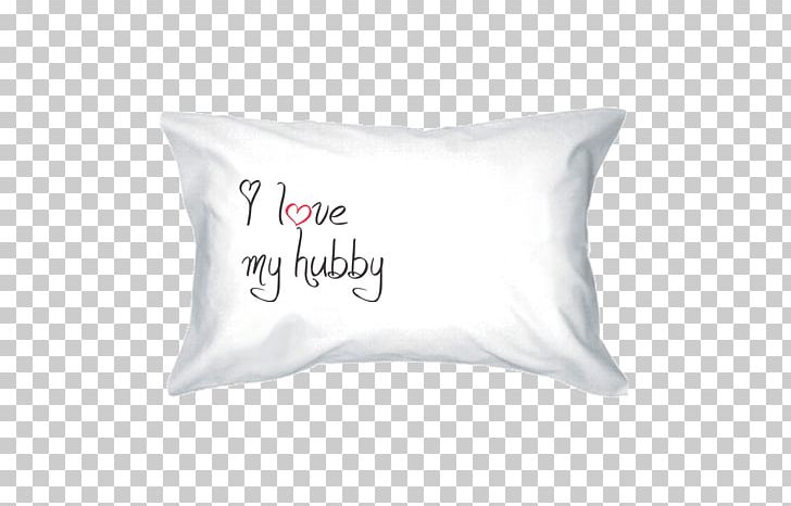 Throw Pillows Cushion Couple Textile PNG, Clipart, Cotton, Couple, Cushion, Love, Love Pillow Free PNG Download