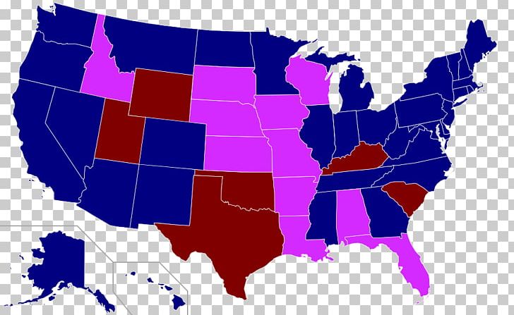 U.S. State Wisconsin Colorado Election The Purple State PNG, Clipart, Area, Colorado, Democratic Party, Domestic Violence, Election Free PNG Download