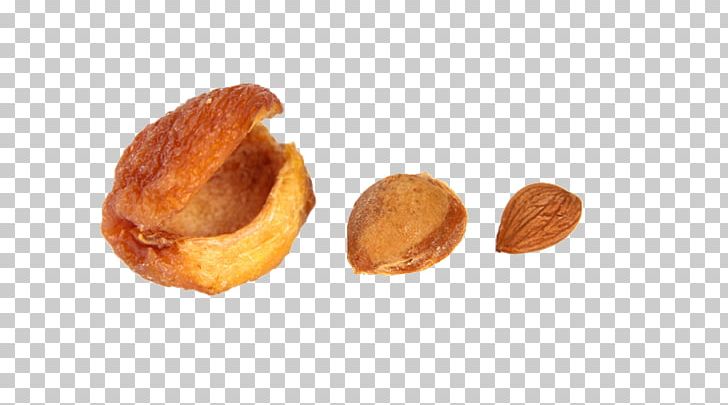 Vetkoek Nut Flavor PNG, Clipart, Apricots, Burst Effect, Business, Decorative Elements, Download Free PNG Download