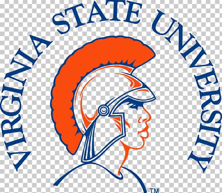 Virginia State University Virginia State Trojans Football Tuskegee University Alabama State University PNG, Clipart, Area, Artwork, Brand, Circle, College Free PNG Download