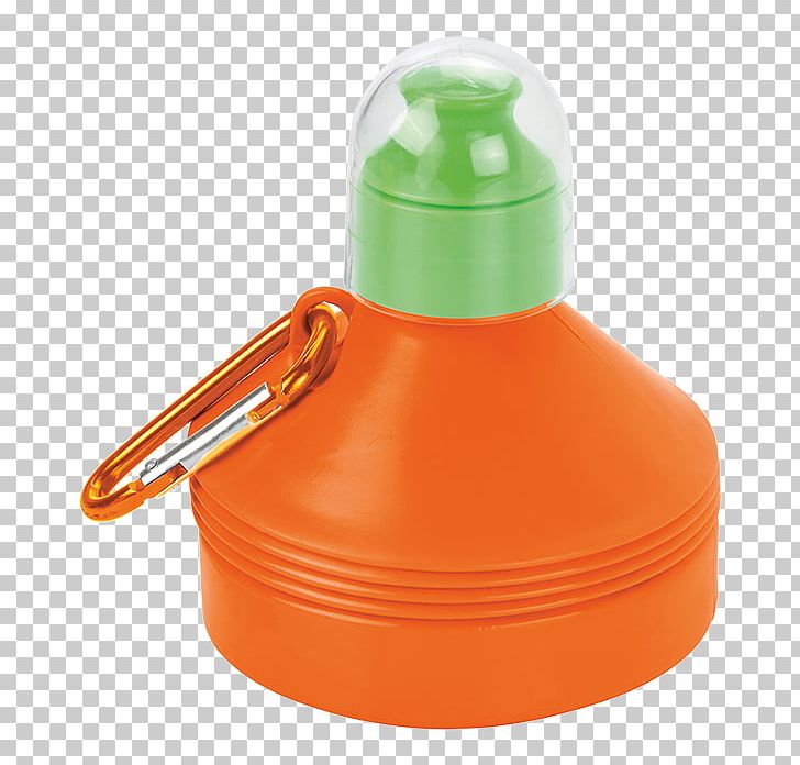 Water Bottles Minuteman Press Midrand Promotional Merchandise Product PNG, Clipart, Advertising, Bottle, Drink, Drinking, Glass Free PNG Download