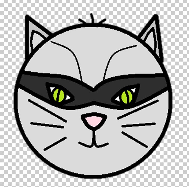 Whiskers Photobucket PNG, Clipart, Black, Black And White, Carnivoran, Cat, Cat Like Mammal Free PNG Download
