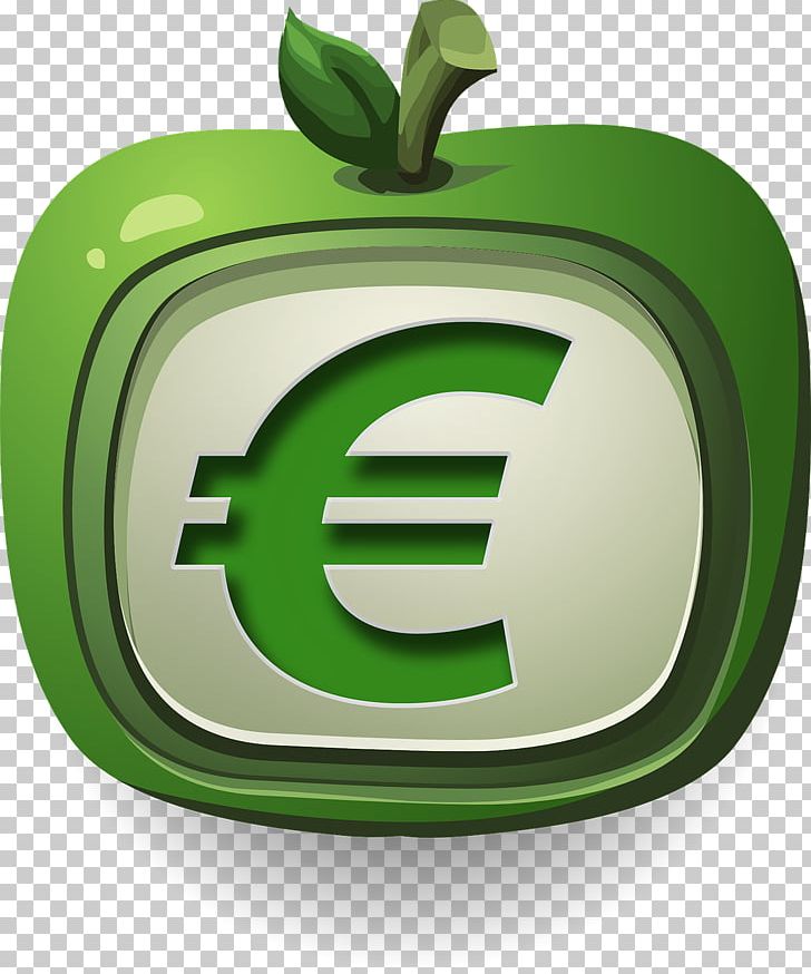World Economy Money Bank PNG, Clipart, Apple, Apple Fruit, Apple Logo, Apple Tree, Bank Free PNG Download