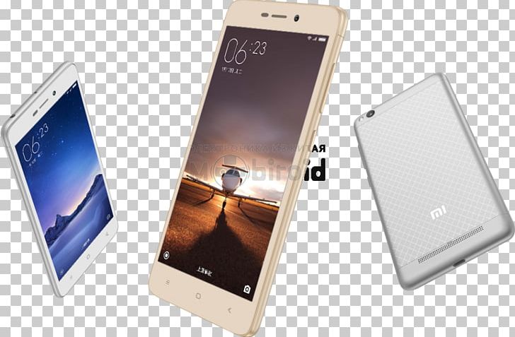 Xiaomi Mi 5 Redmi Note 5 Xiaomi Redmi Telephone PNG, Clipart, Android, Electronic Device, Electronics, Feature Phone, Gadget Free PNG Download