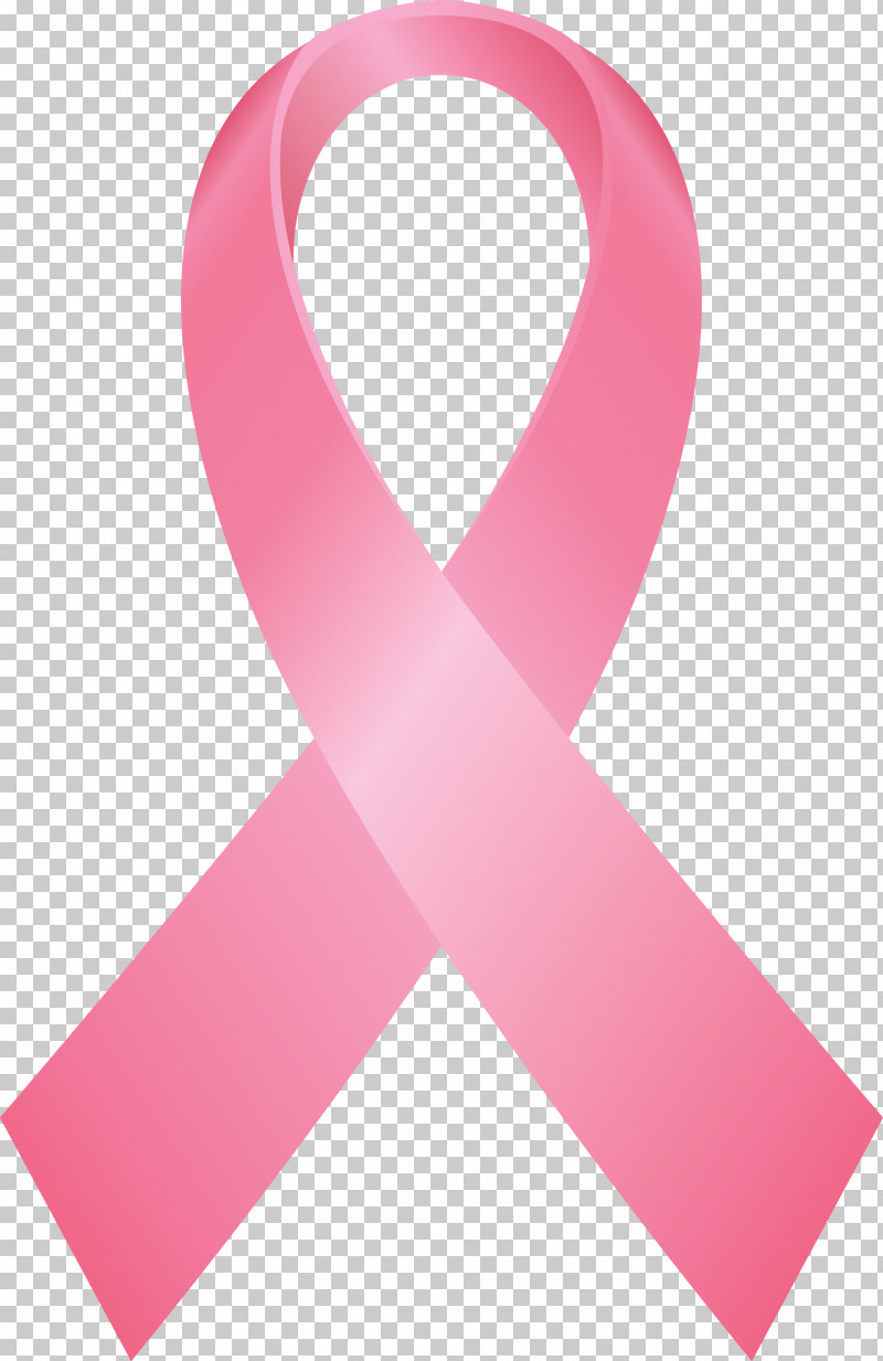 Solidarity Ribbon PNG, Clipart, M, Ribbon, Solidarity Ribbon, Symbol Free PNG Download