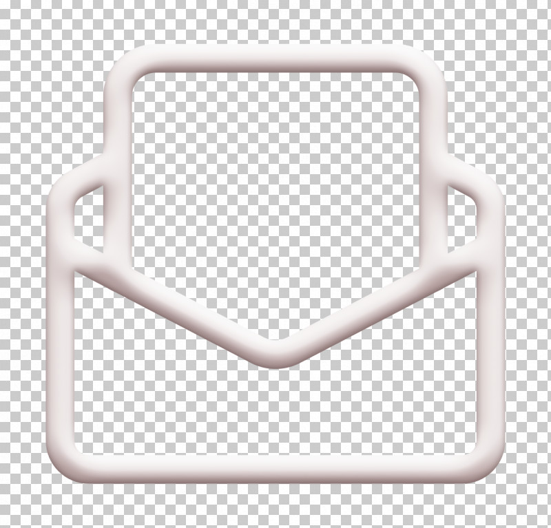 Communications Icon Email Icon PNG, Clipart, Communications Icon, Email Icon, Entrepreneurship, Marketing, Media Free PNG Download