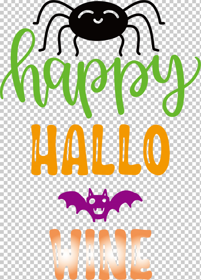 Happy Halloween PNG, Clipart, Apostrophe, Happy Halloween, Logo, Quotation, Quotation Mark Free PNG Download