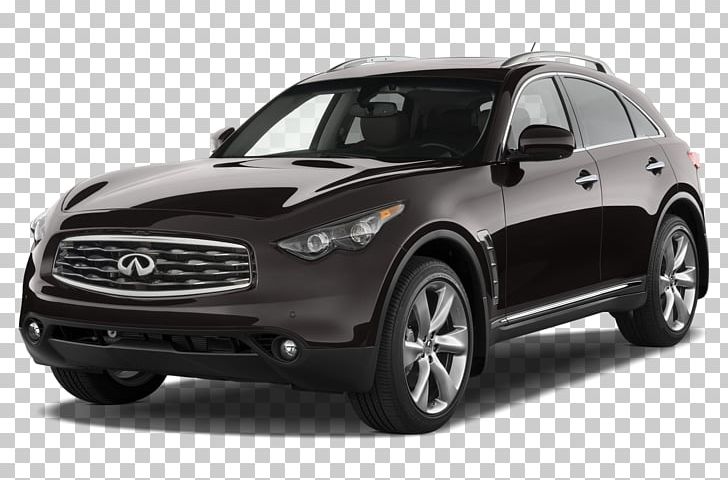 2009 INFINITI FX35 2011 INFINITI FX35 Infiniti QX70 Car PNG, Clipart, 2009 Infiniti Fx35, 2011 Infiniti Fx35, 2012 Infiniti Fx35, Automotive Design, Compact Car Free PNG Download