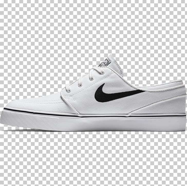 Air Force Nike Skateboarding Shoe Nike Men's Stefan Janoski Max PNG, Clipart,  Free PNG Download