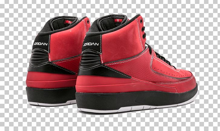 Air Jordan Sports Shoes Basketball Shoe Nike PNG, Clipart, Air Jordan, Athletic Shoe, Basketball, Basketball Shoe, Black Free PNG Download