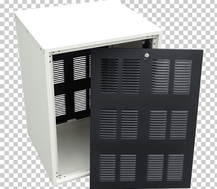American Products Strafford East Evergreen Road Computer Cases & Housings Repeater PNG, Clipart, Coating, Computer, Computer Case, Computer Cases Housings, Disk Array Free PNG Download