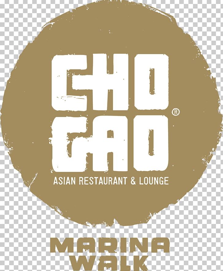 Asian Cuisine Cho Gao Restaurant & Lounge Vietnamese Cuisine Rice PNG, Clipart, Abu Dhabi, Asian Cuisine, Bar, Brand, Brunch Free PNG Download