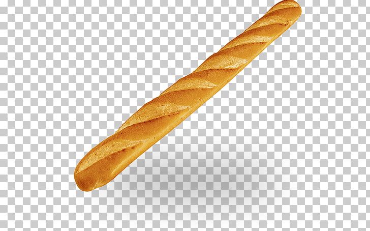 Baguette Toast Bakery Bread Food PNG, Clipart, Baguette, Bakery, Baking, Bread, Bread Pasta Free PNG Download