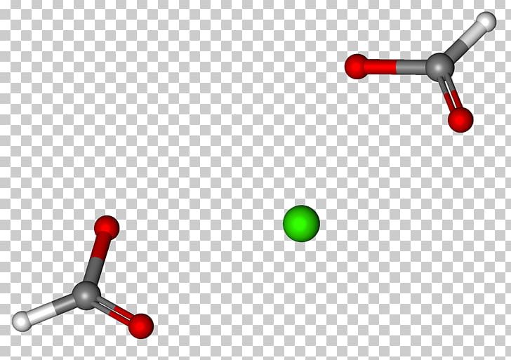 Ball-and-stick Model Calcium Formate Molecule PNG, Clipart, Angle, Art, Ballandstick Model, Body Jewelry, Calcium Free PNG Download