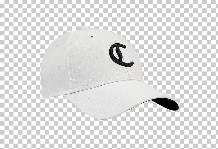 Baseball Cap Golf Balance Oy Callaway Golf Company Titleist PNG, Clipart, Baseball Cap, Black, Bushnell Tour V4 Jolt, Callaway, Callaway Golf Company Free PNG Download