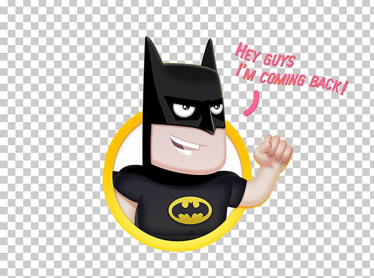 Batman Joker Icon PNG, Clipart, Avatar, Balloon Cartoon, Boy Cartoon, Cartoon, Cartoon  Free PNG Download