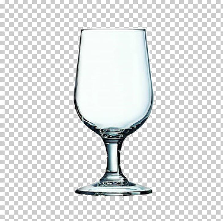 Beer Glasses Wine Glass PNG, Clipart, Arco, Artisau Garagardotegi, Beer, Beer Glass, Beer Glasses Free PNG Download