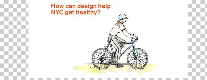 Bicycle Frames Bicycle Wheels Hybrid Bicycle PNG, Clipart, Animated Cartoon, Bic, Bicycle, Bicycle Accessory, Bicycle Frame Free PNG Download