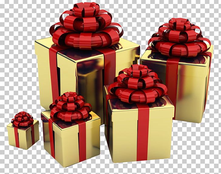 Birthday Gift New Year Christmas Day PNG, Clipart,  Free PNG Download