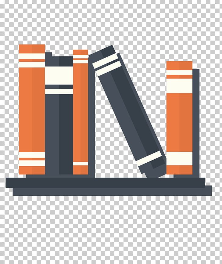 Bookcase Cartoon PNG, Clipart, Angle, Animation, Book, Bookcase, Book Cover Free PNG Download