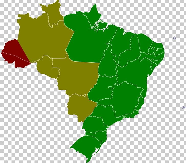 Brazil PNG, Clipart, Brazil, Green, Map, Royaltyfree, Standards Free PNG Download