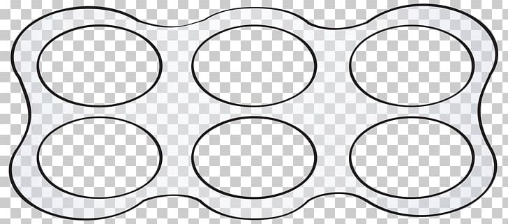 Car Line Angle Pattern PNG, Clipart, Angle, Auto Part, Black And White, Car, Circle Free PNG Download