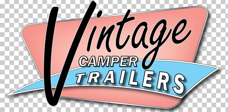 Caravan Plymouth Prowler Campervans Vintage Camper Trailers Magazine PNG, Clipart, Area, Banner, Brand, Camper, Campervan Free PNG Download