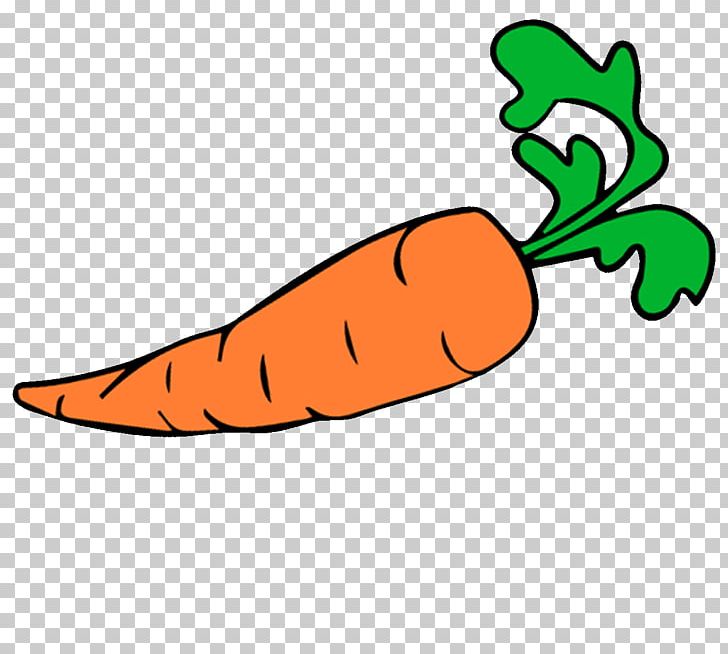 Carrot Auglis Vegetable PNG, Clipart, Animation, Apple, Area, Artwork, Auglis Free PNG Download